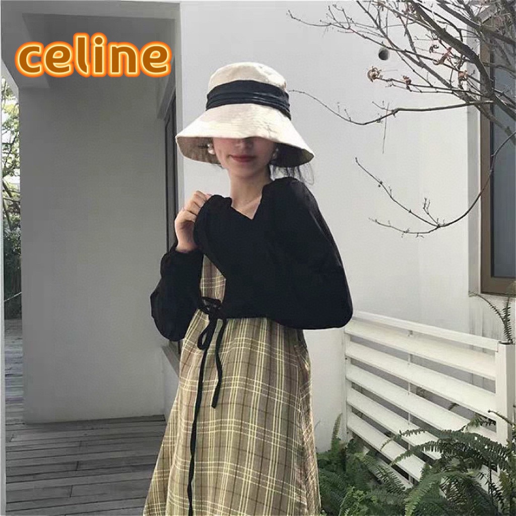 NO:210936,Celine cellne new Japanese cotton and linen sun hat women fisherman hat women big brim sun protection hat summer thin sun hat hat straw hat fisherman hat baseball hat, hat, celine, espadrilles, hats19860909赛琳cellne新款日系棉麻遮阳帽女款渔夫帽女大帽檐防晒帽夏季薄款太阳帽 帽子草帽渔夫帽棒球帽,帽子,celine,espadrilles,hats,hat