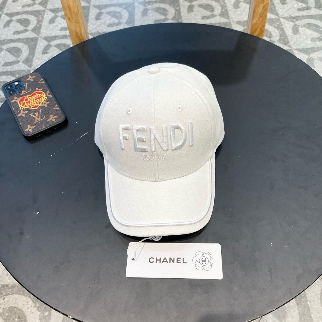 NO:212278,FD Fendi spring and summer baseball cap, men and women baseball cap, head circumference 57cm, adjustable hat, fisherman hat, baseball cap knit hat, hat, fendi, espadrilles, hats19860909FD芬迪春夏款棒球帽,男女款鸭舌帽,头围57cm,可调节帽子渔夫帽棒球帽针织帽,帽子,fendi,espadrilles,hats,hat