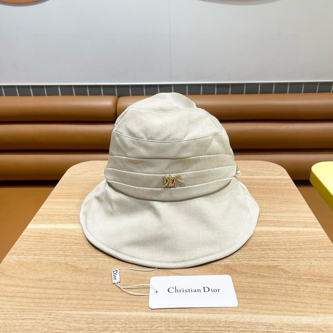 NO:212546,Dior (Dior) new original single fisherman hat, exquisite, pure and stylish, cool and fashionable, counter out of stock, excellent quality hat, fisherman hat baseball hat knit hat, hat, dior, dior, espadrilles, hats19860909Dior(迪奥)新款原单渔夫帽, 精致純也格调很有感觉,很酷很时尚,专柜断货热门,质量超赞帽子渔夫帽棒球帽针织帽,帽子,dior,dior,espadrilles,hats,hat
