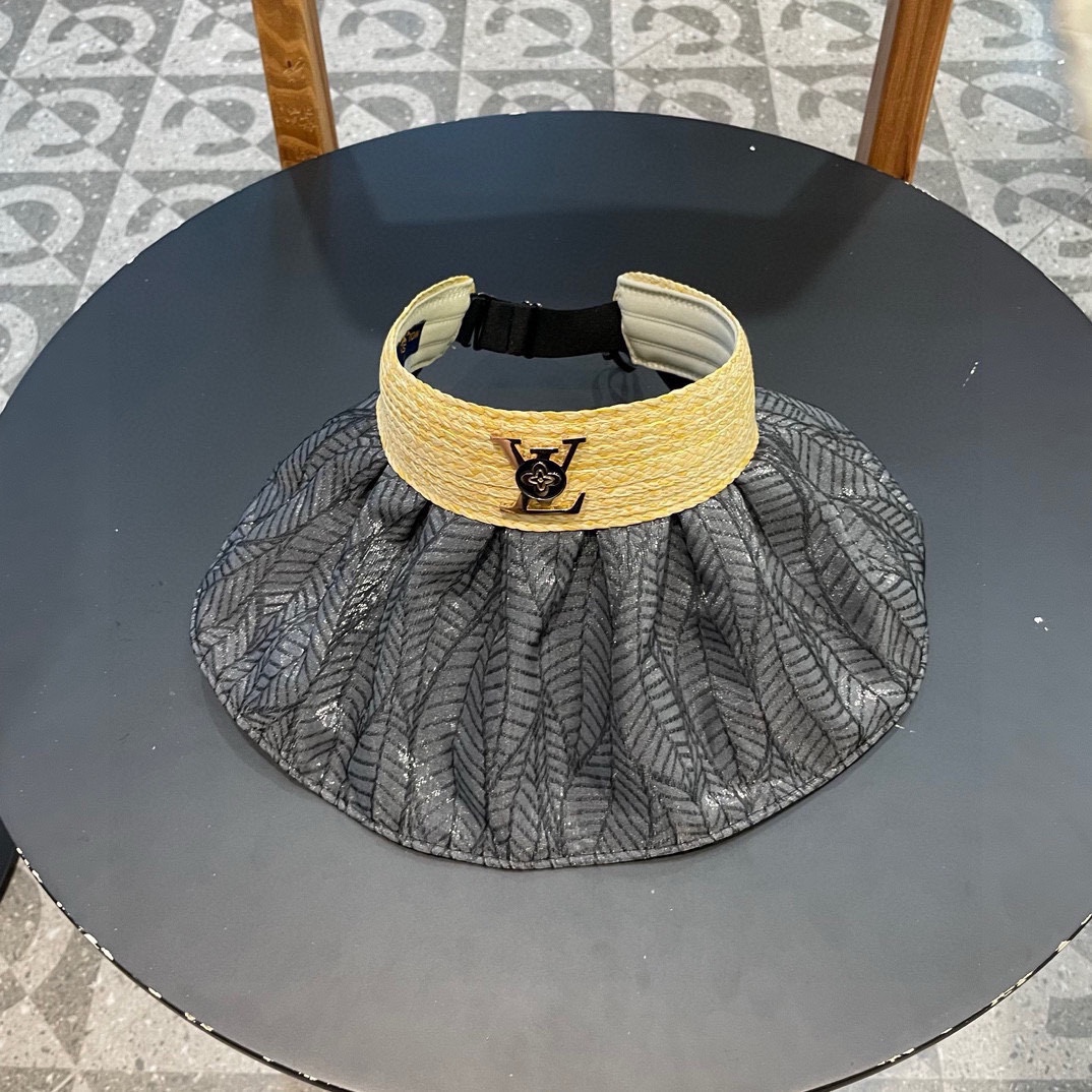 NO:212544,LV Louis Vuitton summer new sun hat empty top hat, very heavy industry hat, a hat that can be worn on a daily basis in beach fisherman hat baseball hat knit hat, hat, louis vuitton, louis vuitton, espadrilles, hats19860909LV路易威登 夏季新款遮阳帽空顶帽,非常重工沙滩日常都能戴的一款帽子渔夫帽棒球帽针织帽,帽子,louis vuitton,louis vuitton,espadrilles,hats,hat