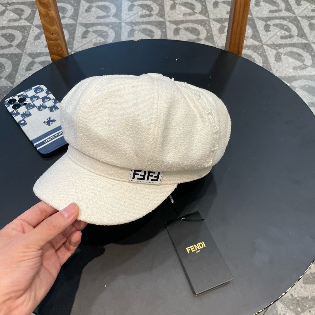 NO:212572,Fendi Fendl hat for women in autumn and winter warm Korean version octagonal hat Japanese versatile trendy internet celebrity beret British retro baseball hat fisherman hat baseball hat knit hat, hat, fendi, fendi, espadrilles, hats19860909芬迪fendl帽子女秋冬季保暖韩版八角帽日系百搭潮网红贝雷帽英伦复古鸭舌帽帽子渔夫帽棒球帽针织帽,帽子,fendi,fendi,espadrilles,hats,hat