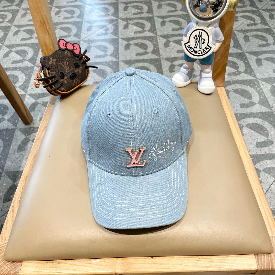 NO:212375,LV Louis Vuitton official website high-end delivery, classic baseball cap, very classic classic, popular retro beauty, available in all seasons, must-have when going out, very showy little hat, fisherman hat baseball cap knit hat, hat, louis vuitton, louis vuitton, espadrilles, hats19860909LV路易威登 官网高版出货,经典棒球帽,非常经典的经典,流行的复古美,四季可用,出门必备,非常显脸小帽子渔夫帽棒球帽针织帽,帽子,louis vuitton,louis vuitton,espadrilles,hats,hat