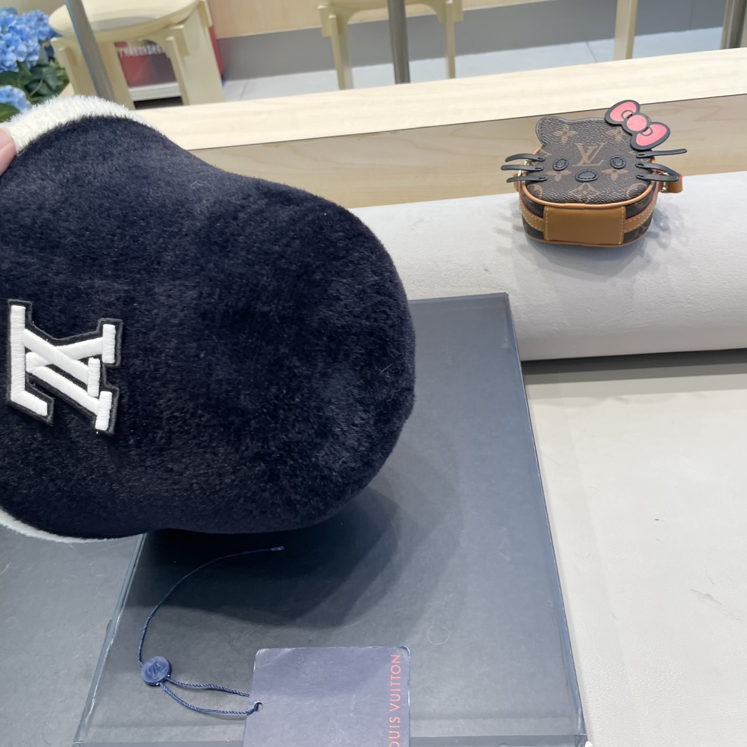 Miniatura 7