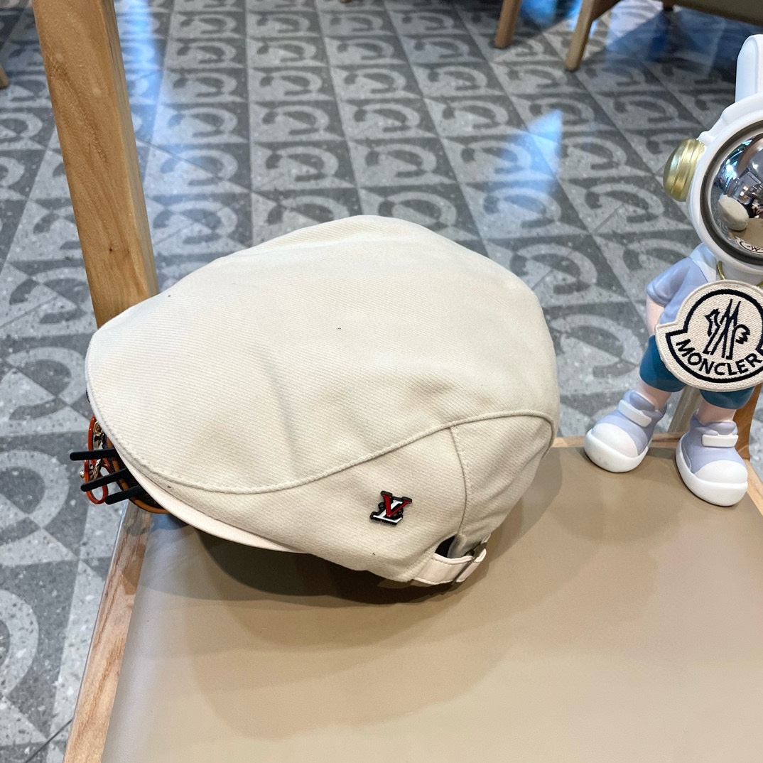 Miniatura 7