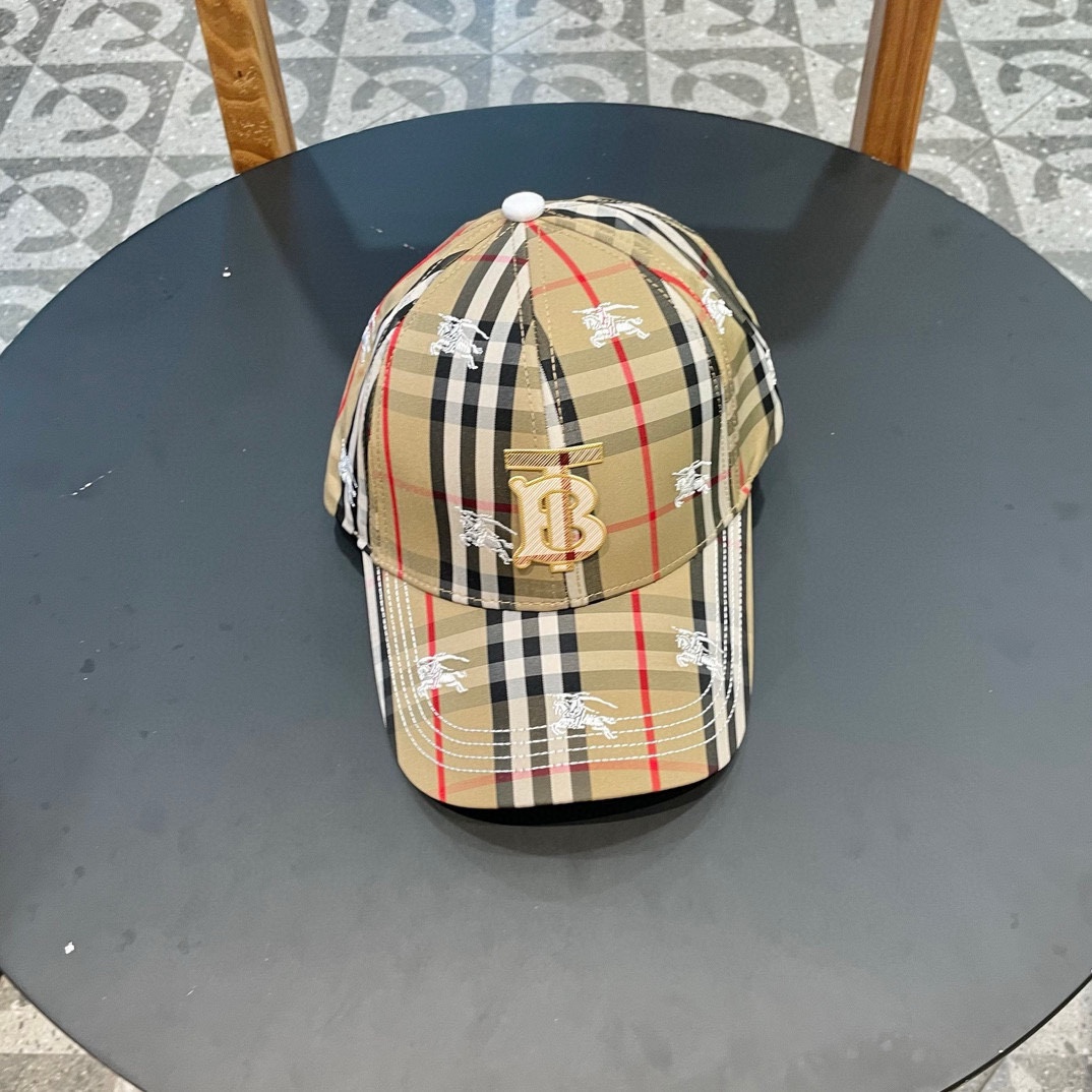 NO:213080,Burberry baseball cap, big brand synchronization, super easy to match, shipped!  Hat fisherman hat baseball hat knit hat, hat, burberry, espadrilles, hats19860909巴宝莉 棒球帽,大牌同步,超好搭配,出货！帽子渔夫帽棒球帽针织帽,帽子,burberry,espadrilles,hats,hat