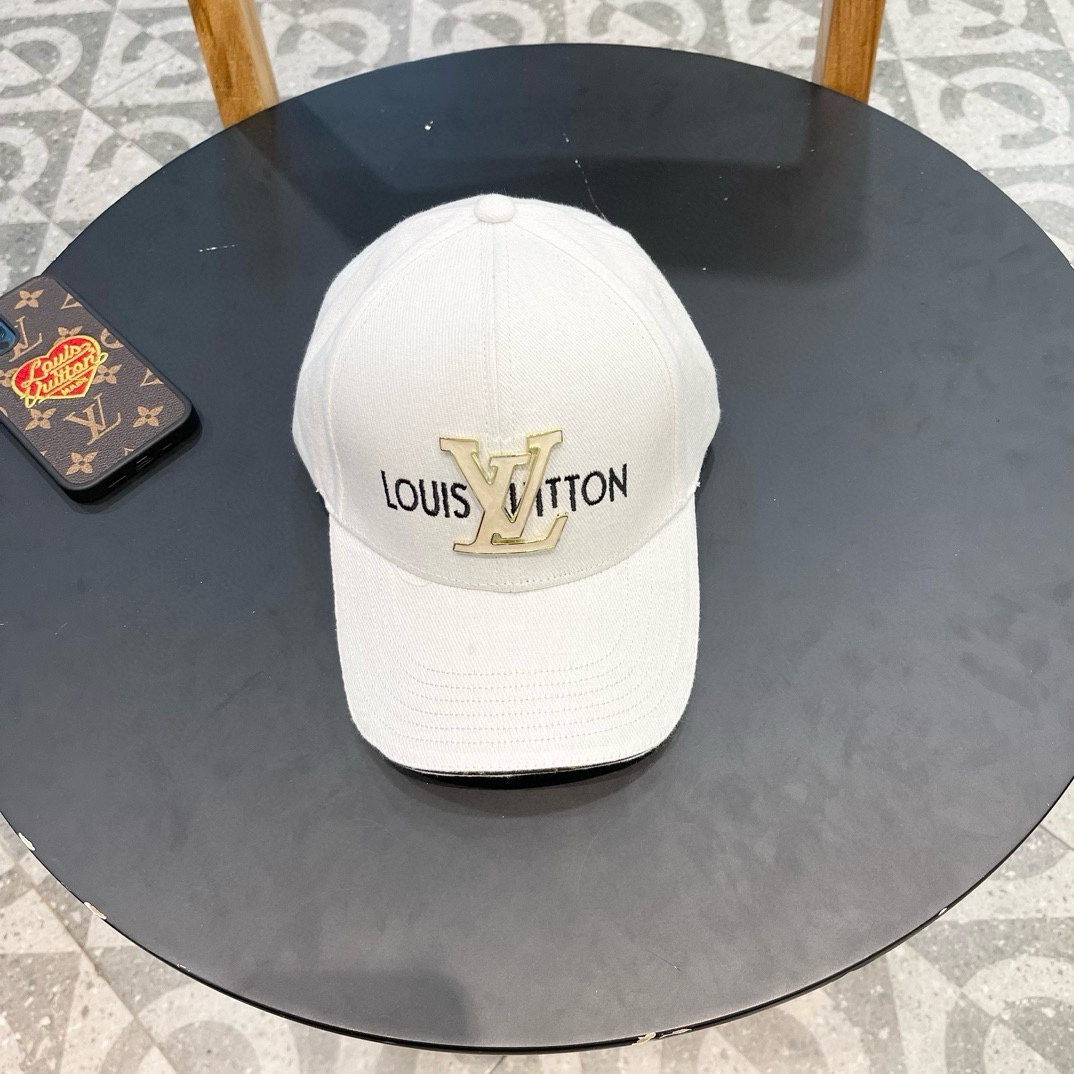 NO:213117,LV Louis Vuitton Baseball Cap Official Website High Edition Shipping, Classic Baseball Cap, Very Classic Classic, Available in all seasons, Must-have when going out, Very Face-showing Small Hat Fisherman's Hat Baseball Cap Knitted Hats, Hats, Louis vuitton, Louis vuitton, espadrilles, Hats19860909LV路易威登 棒球帽官网高版出货,经典棒球帽,非常经典的经典,四季可用,出门必备,非常显脸小帽子渔夫帽棒球帽针织帽,帽子,louis vuitton,louis vuitton,espadrilles,hats,hat