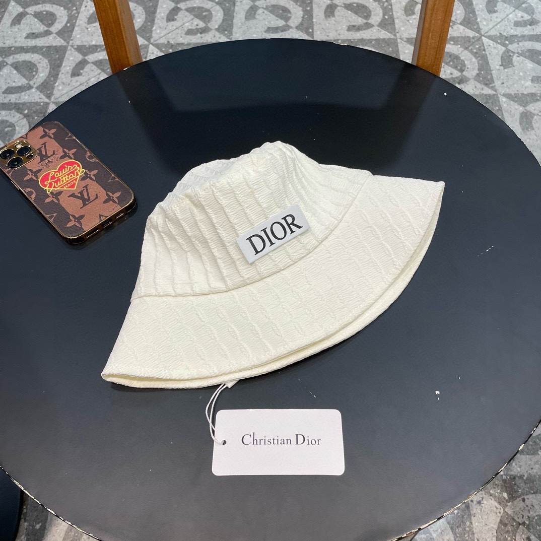 【Dior DIOR】Nuevo modelo en línea en el sitio web oficial, estilo coreano de paisaje, edición pesada personalizada 1:1 c…