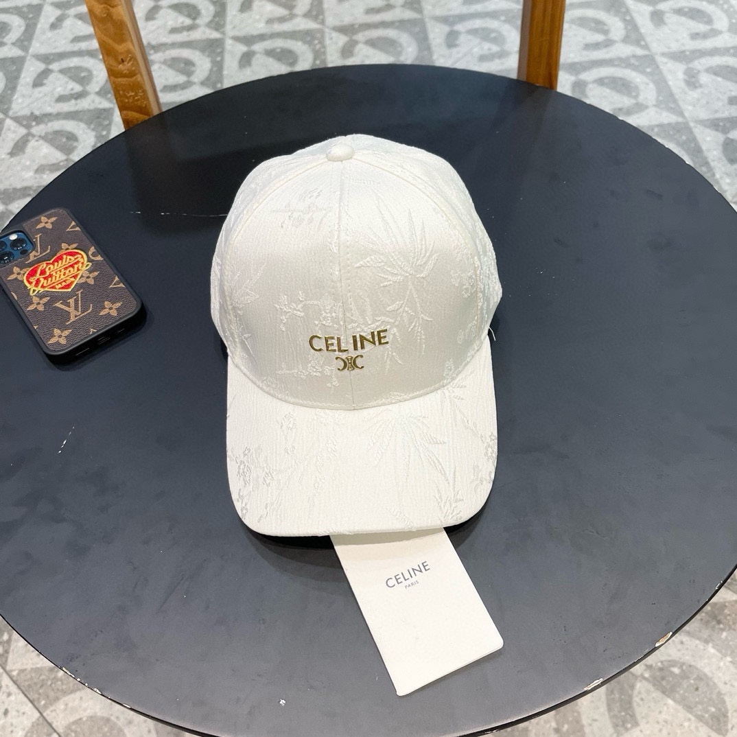 NO:221056,【CELINE】New hot baseball caps in spring and summer, big brands are super easy to match, buy them now!  Hat fisherman hat baseball hat knit hat, hat, celine, celine, espadrilles, hats19860909【CELINE赛琳】春夏新款爆款棒球帽,大牌款超好搭配,赶紧入手！帽子渔夫帽棒球帽针织帽,帽子,celine,celine,espadrilles,hats,hat