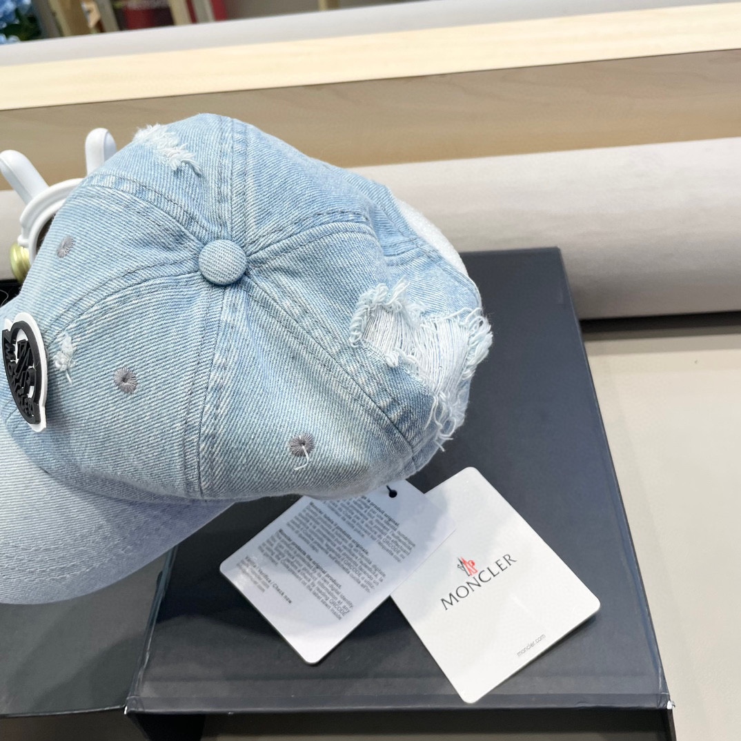 蒙口洗水做牛仔旧棒球帽火爆款技术升级，洗水做破的牛仔风街头风十足更符合现在时尚小哥哥小姐姐的style，