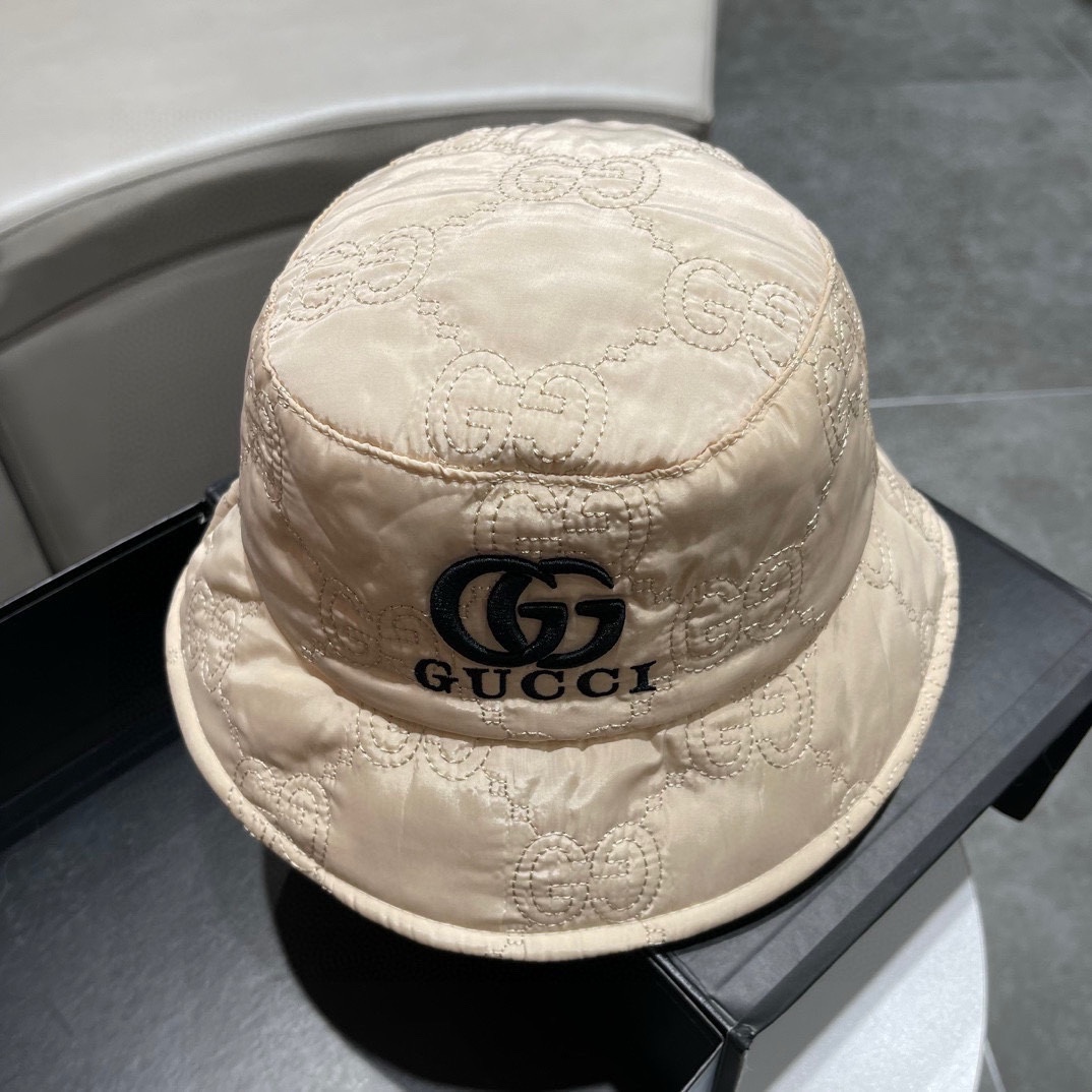 NO:224568,Gucci Gucci new autumn and winter big G fisherman hat, big brand fisherman hat, casual top hat, head circumference 57cm hat, straw hat, fisherman hat baseball hat knit hat, hat, gucci, espadrilles, hats19860909Gucci古奇秋冬新款 大G渔夫帽,大牌范渔夫帽,休闲礼帽,头围57cm帽子草帽渔夫帽棒球帽针织帽,帽子,gucci,espadrilles,hats,hat