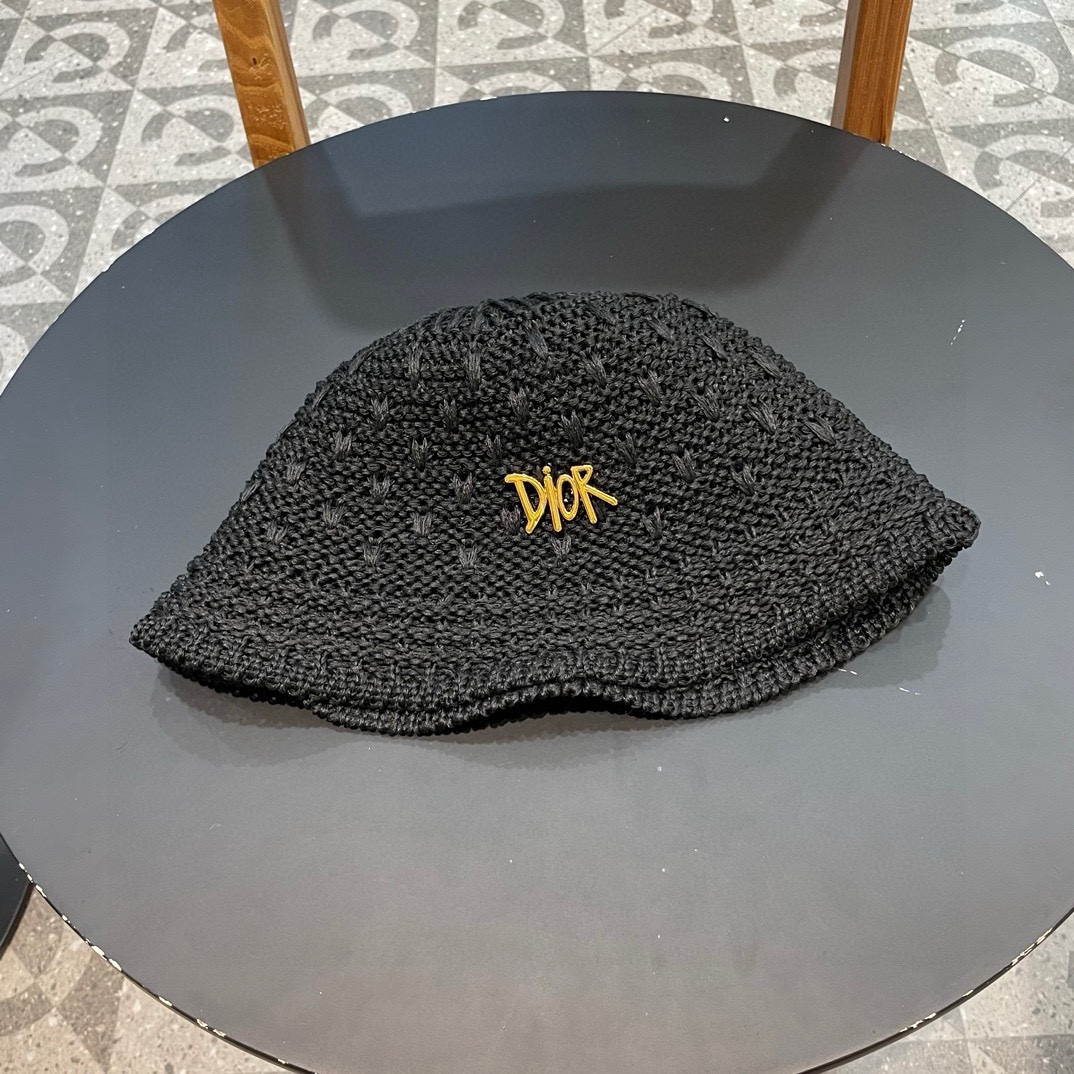 NO:214327,Dior new original single fisherman hat, exquisite, pure and stylish, cool and fashionable, excellent quality hat, fisherman hat baseball hat knit hat, hat, dior, dior, espadrilles, hats19860909Dior 迪奥 新款原单渔夫帽, 精致純也格调很有感觉,很酷很时尚,质量超赞帽子渔夫帽棒球帽针织帽,帽子,dior,dior,espadrilles,hats,hat
