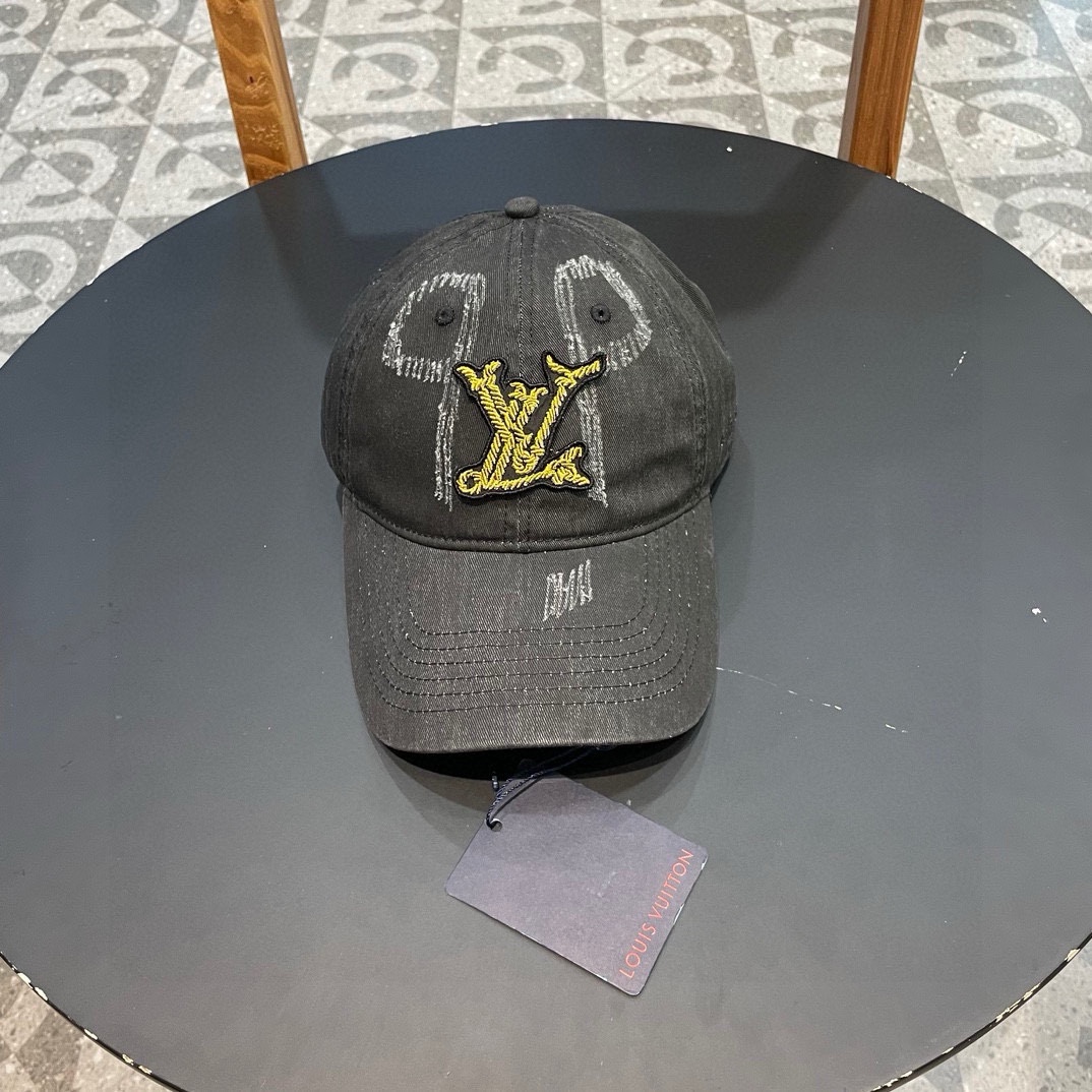 NO:214336,【LV Louis Vuitton】New small-flavor baseball cap, counter classic style, universal hat, fisherman hat, baseball cap knit hat, hat, louis vuitton, louis vuitton, espadrilles, hats19860909【LV路易威登】新款小香风棒球帽,专柜经典款,男女通用帽子渔夫帽棒球帽针织帽,帽子,louis vuitton,louis vuitton,espadrilles,hats,hat