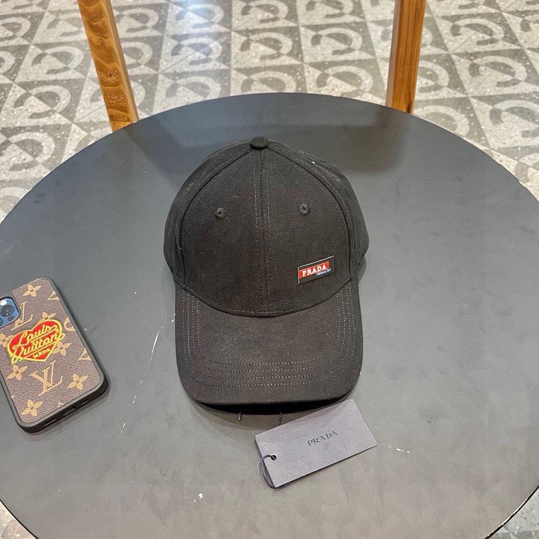 NO:214339,Prada Prada baseball cap, men and women baseball cap hat fisherman hat baseball cap knit hat, hat, prada, prada, espadrilles, hats19860909Prada普拉达棒球帽,男女款鸭舌帽帽子渔夫帽棒球帽针织帽,帽子,prada,prada,espadrilles,hats,hat