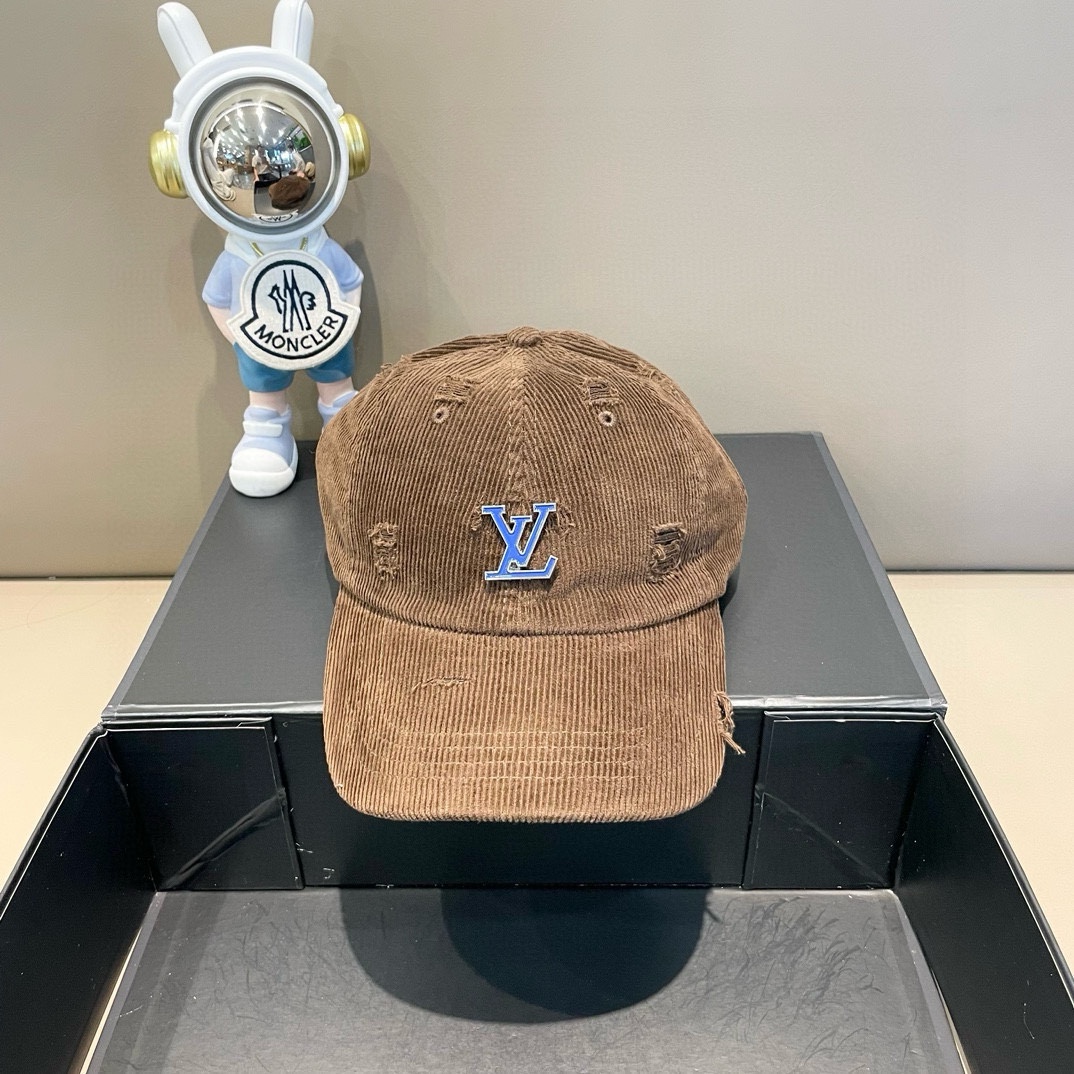 NO:214351,Louis Vuitton Louis Vuitton new denim baseball cap LV baseball cap, simple and atmospheric, universal hat, fisherman hat baseball cap knit hat, hat, louis vuitton, louis vuitton, louis vuitton, espadrilles, hats19860909路易威登LouisVuitton新款牛仔棒球帽  LV棒球帽,简约大气,男女通用帽子渔夫帽棒球帽针织帽,帽子,louis vuitton,louis vuitton,louis vuitton,espadrilles,hats,hat