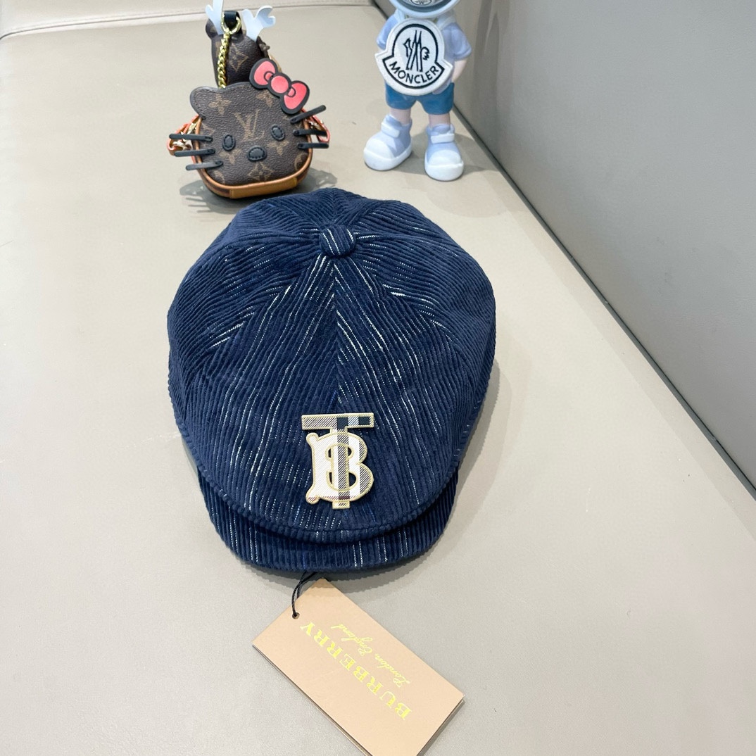 NO:214338,Burberry Burberry Autumn Beret Men's Corduroy British Baseball Cap Retro Painter Hat Casual Fashion Forward Hat Newspaper Hat Fisherman's Hat Baseball Cap Knitted Hats, Hats, Burberry, Burberry, espadrilles, Hats19860909巴宝莉Burberry秋季贝雷帽男士灯芯绒英伦鸭舌帽复古画家帽休闲时尚前进帽报童帽帽子渔夫帽棒球帽针织帽,帽子,burberry,burberry,espadrilles,hats,hat