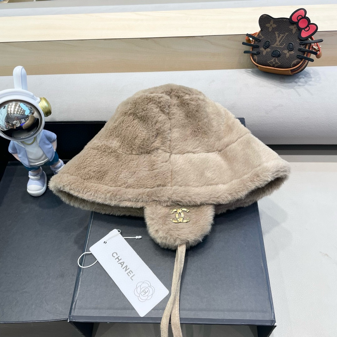 NO:214252,Hat fisherman hat baseball hat knit hat, hat, espadrilles,hats19860909帽子渔夫帽棒球帽针织帽,帽子,espadrilles,hats,hat