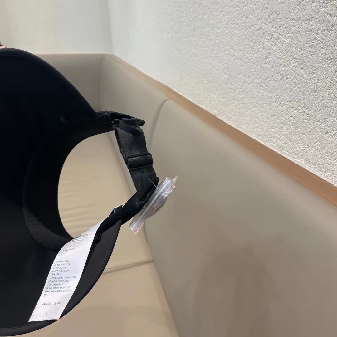  DIOR迪奥新中式国风渔夫帽子女春夏优雅显瘦空顶帽提花气质遮阳帽露思同款