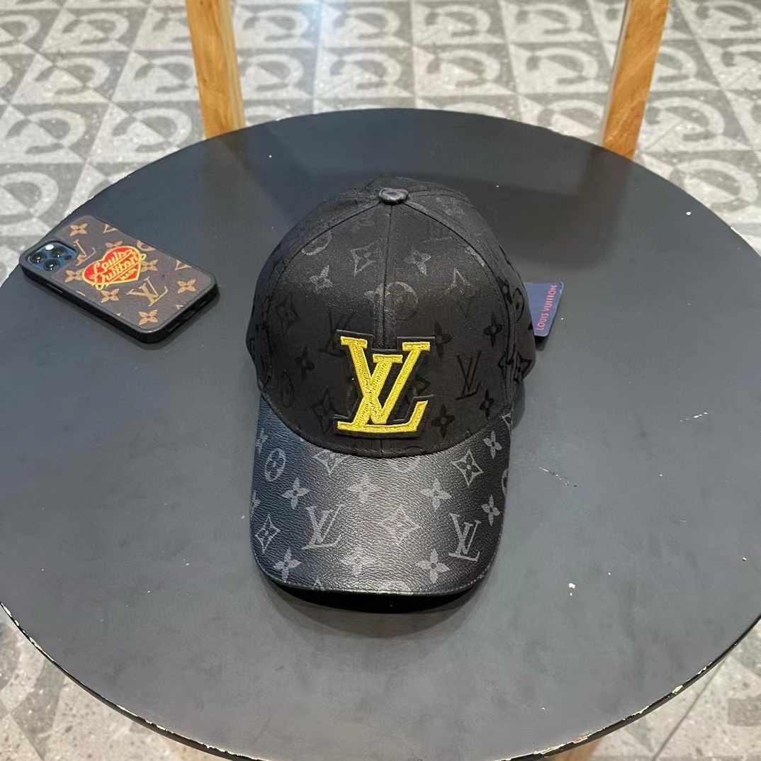 NO:362747,New shipment LV (Louis Vuitton) new original single baseball cap, 1:1 open mold customization, fine workmanship, excellent quality, basic head circumference 56, patch adjustable. Hat Straw hat Fisherman hat Baseball cap Knit hat, hat, louis vuitton, louis vuitton, espadrilles, hats新款出货LV(路易威登)新款原单棒球帽,1:1开模订制,做工细致完美,质量超赞,基础头围56,贴片可调节.帽子草帽渔夫帽棒球帽针织帽,帽子,louis vuitton,louis vuitton,espadrilles,hats,hat