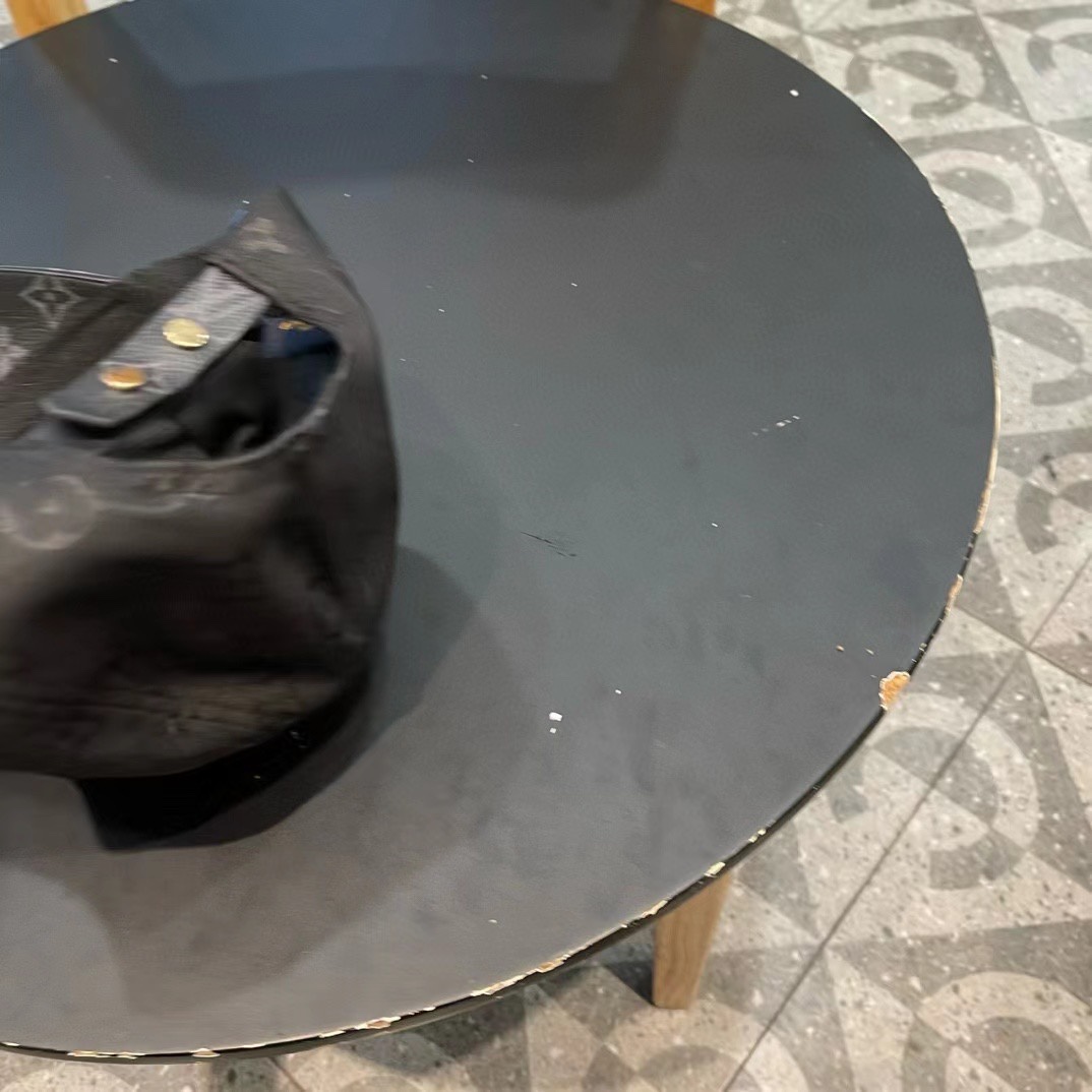  新款出货LV(路易威登)新款原单棒球帽，11开模订制，做工细致完美，质量超赞，基础头围56，贴片可调节