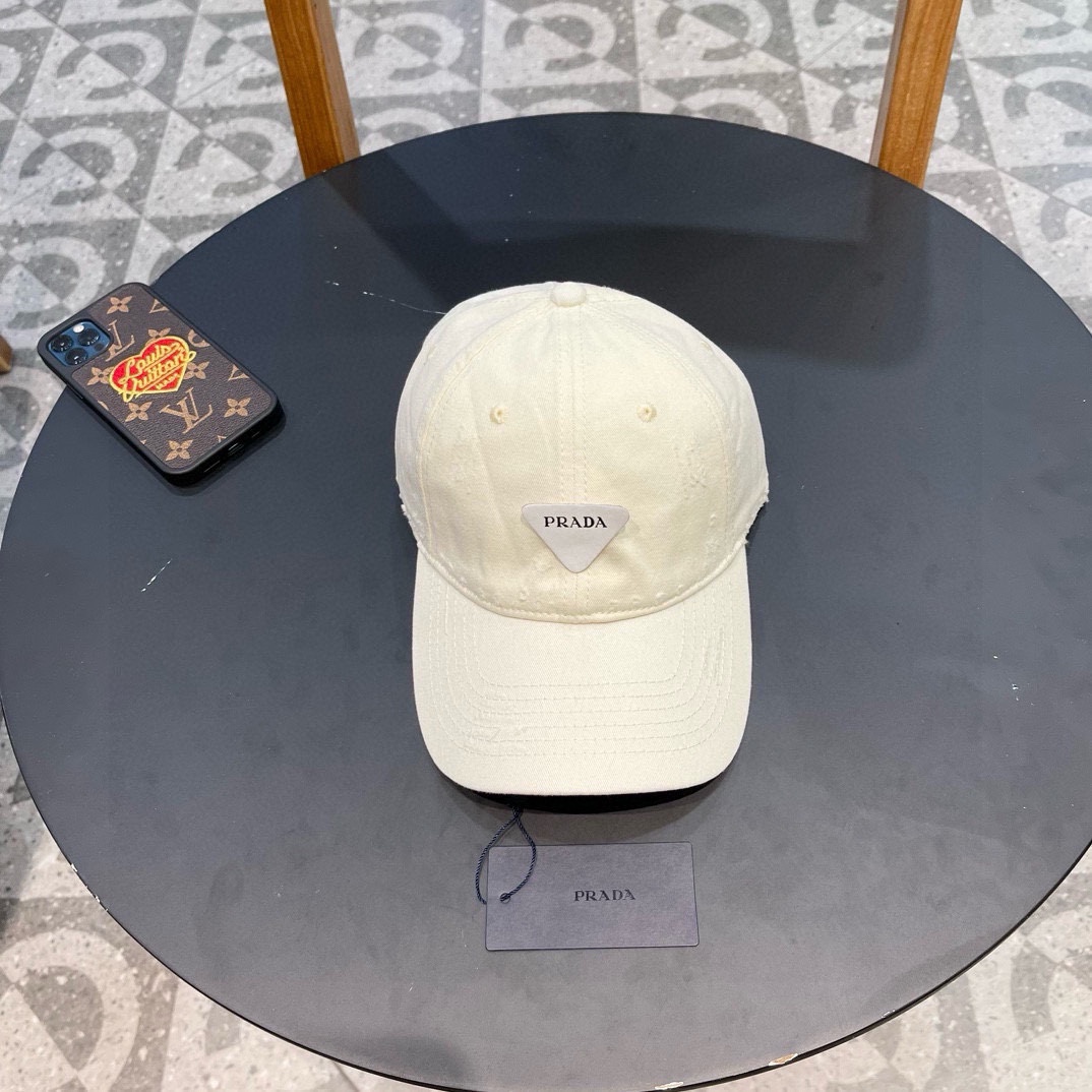 NO:228649,Prada Prada baseball cap is a universal must-have style. It looks good after wearing for ten thousand years. Daily necessities. Perfect color. The hat is just right. It looks good when everyone wears it. The quality is excellent. Fashionable and versatile hat. Straw hat. Fisherman's hat. Baseball cap. Hats. Prada. Prada. Prada. Espadrilles. Hats.19860909普拉达prada 棒球帽万能必留款 戴一万年都好看 日常刚需 颜色完美 帽型正点 简直谁戴都好看质量超赞 时尚百搭帽子草帽渔夫帽棒球帽,帽子,prada,prada,espadrilles,hats,hat