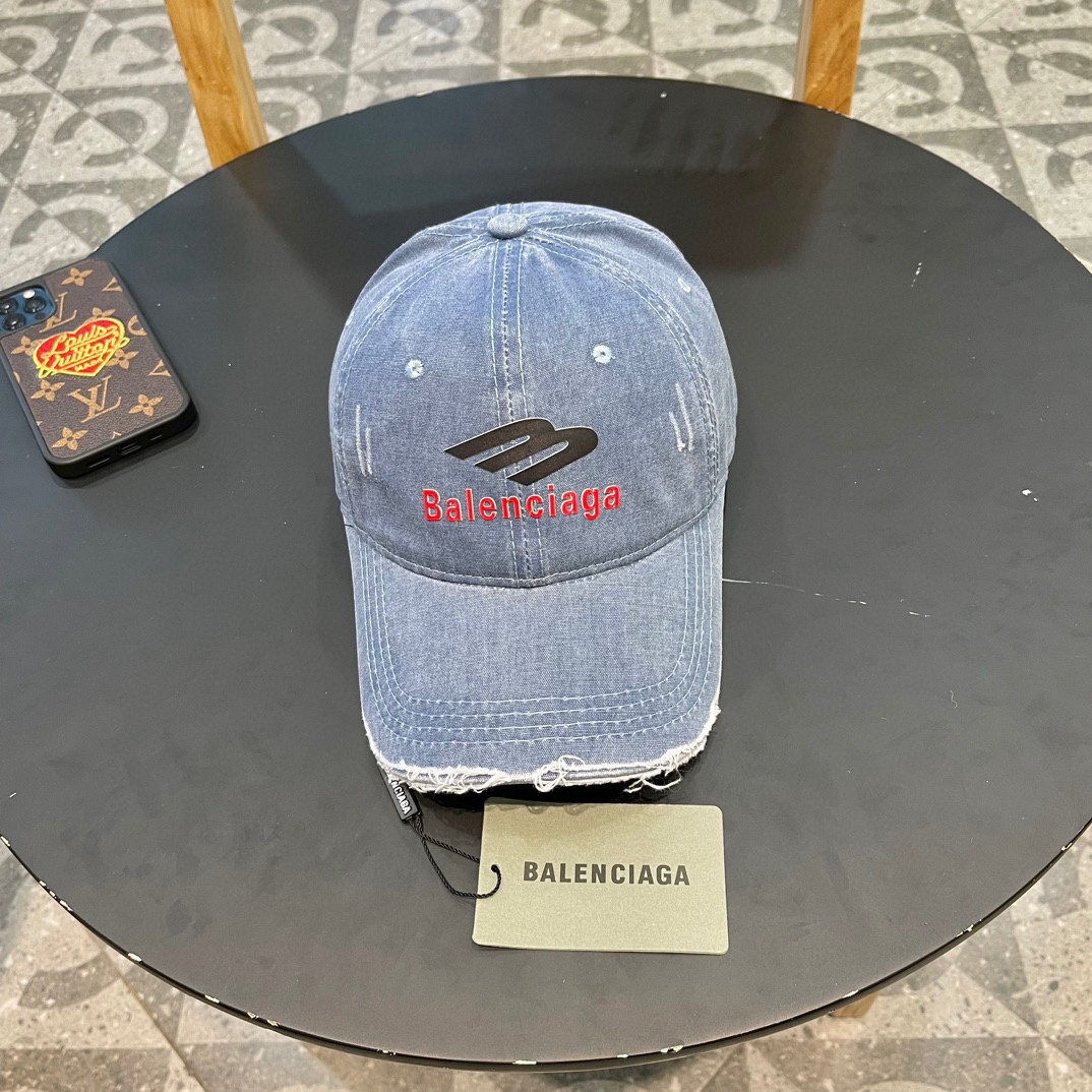 NO:221064,Balenciaga, classic baseball cap, simple items, the most important details, Gaoke double yarn pure cotton, fabric and craftsmanship are first-class, men and women hats, fisherman hats, baseball cap knit hats, hats, balenciaga, balenciaga, espadrilles, hats19860909巴黎世家Balenciaga,经典棒球帽 简单的单品最重细节 高克重双纱纯棉 面料和工艺都是一流 ,男女同款帽子渔夫帽棒球帽针织帽,帽子,balenciaga,balenciaga,espadrilles,hats,hat