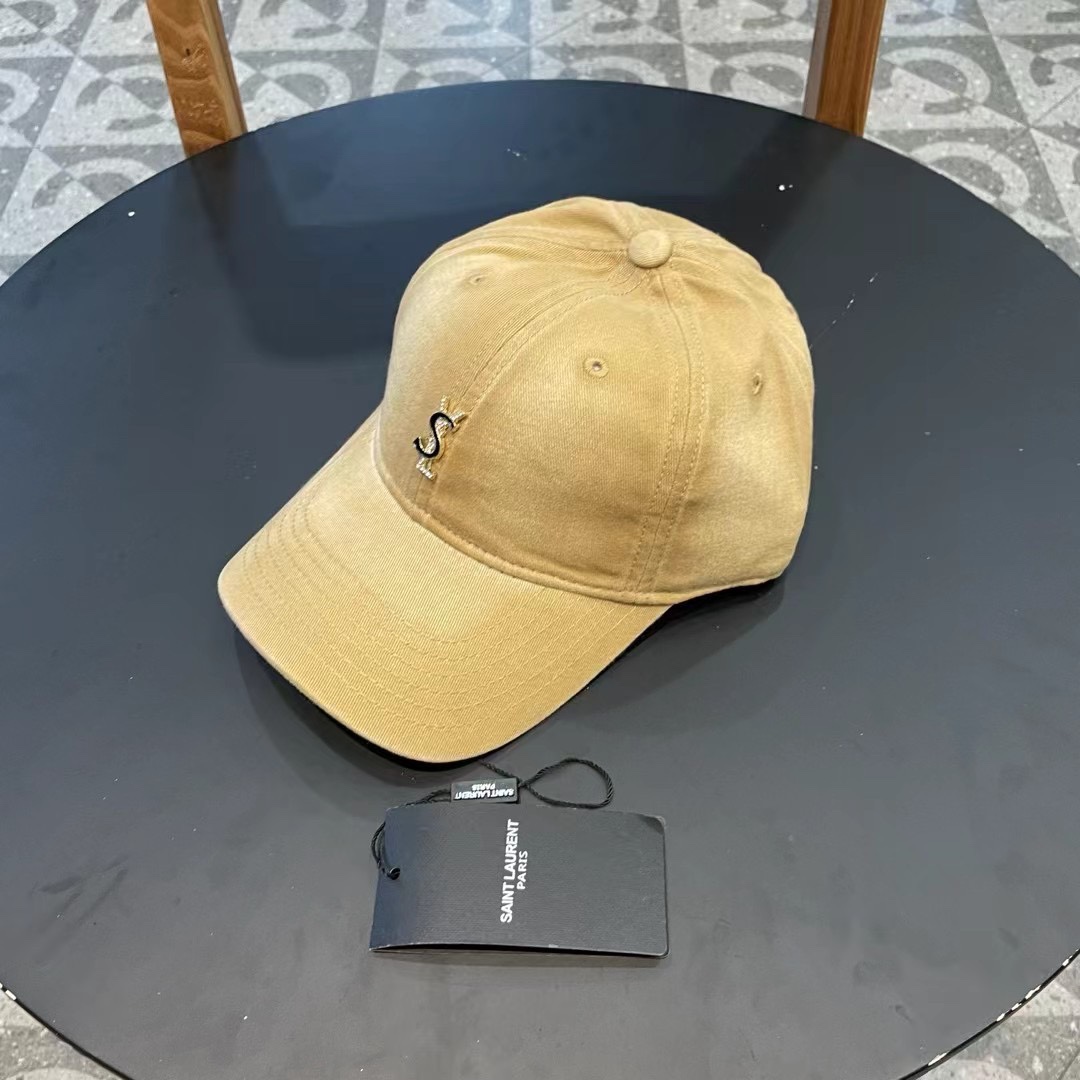 NO:221179,Saint Laurent YSL new classic counter baseball cap, the details are exquisite, classic men and women, trendy!  Super hot hat fisherman hat baseball hat knit hat, hat, saint laurent, saint laurent, espadrilles, hats19860909圣罗兰YSL 新款经典专柜同款棒球帽,细节做工都很精致,经典男女款,潮款！超火爆帽子渔夫帽棒球帽针织帽,帽子,saint laurent,saint laurent,espadrilles,hats,hat