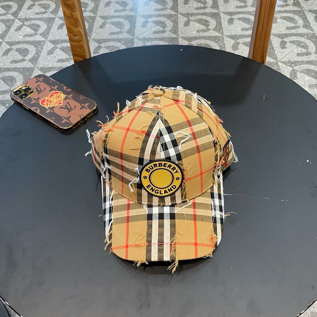NO:362754,Burberry (Burberry's new original single embroidered alphabet baseball cap, hot selling pure cotton lining, perfect style, original quality, exclusive real shot, men and women hats, straw hats, fisherman hats, baseball hats, knit hats, hats, burberry, burberry, espadrilles, hatsBurberry（巴宝莉新款原单刺绣字母棒球帽 专柜热卖款纯棉内里,完美版型,原厂品质,独家实物拍摄,男女款帽子草帽渔夫帽棒球帽针织帽,帽子,burberry,burberry,espadrilles,hats,hat