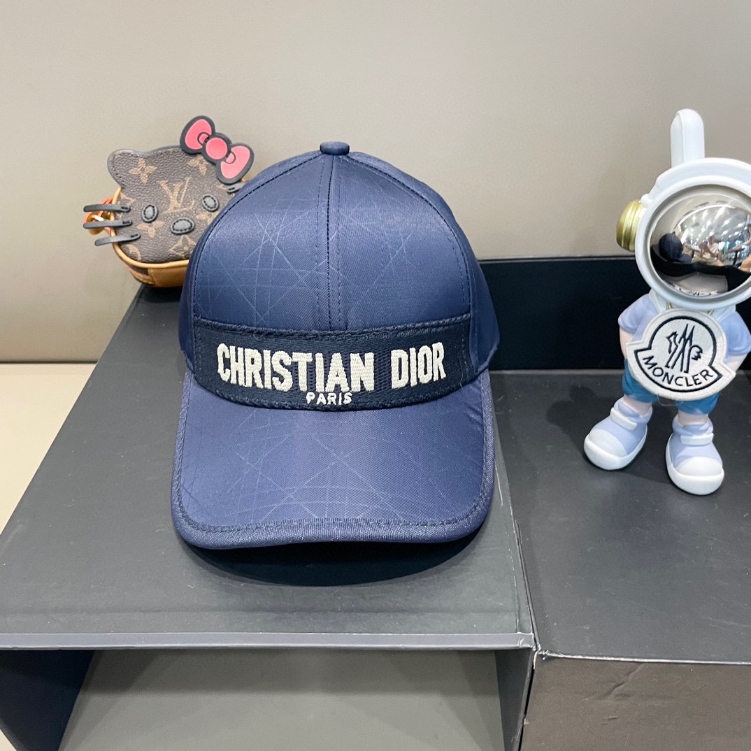 NO:224312,[DIOR] New simple baseball caps with volume, new models are shipped, big brands are super easy to match, buy them quickly!  Hat Straw Hat Fisherman Hat Baseball Hat Knitted Hats, Hats, Dior, Dior, espadrilles, hats19860909【DIOR迪奥】新款走量简约棒球帽,新款出货,大牌款超好搭配,赶紧入手！帽子草帽渔夫帽棒球帽针织帽,帽子,dior,dior,espadrilles,hats,hat