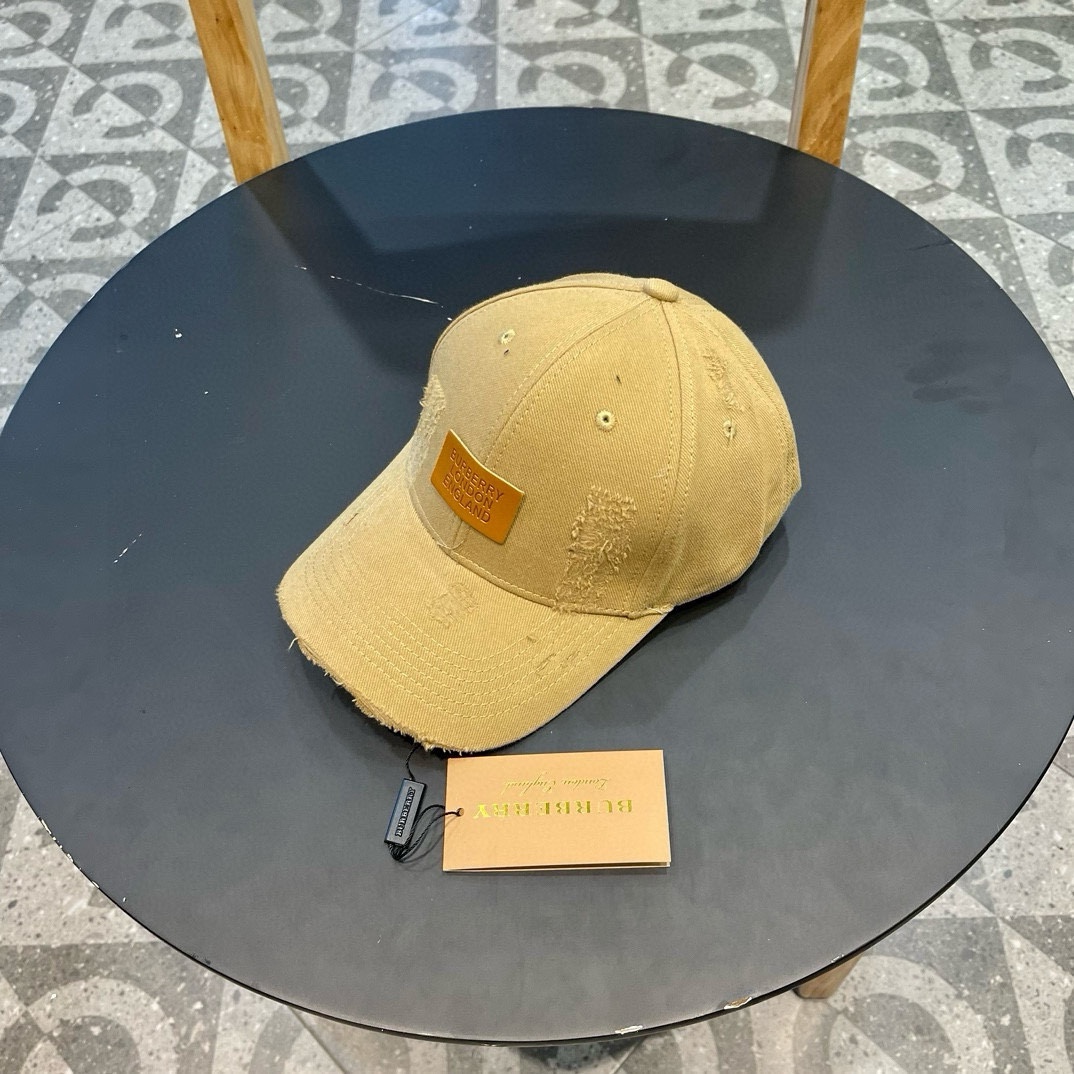 NO:221201,Burberry (Burberry) new original single baseball cap, hot-selling style, perfect style, original quality, exclusive real shot, suitable hat for men and women, fisherman hat baseball cap knit hat, hat, burberry, burberry, espadrilles, hats19860909Burberry（巴宝莉）新款原单棒球帽 专柜热卖款纯棉内里,完美版型,原厂品质,独家实物拍摄,男女适用帽子渔夫帽棒球帽针织帽,帽子,burberry,burberry,espadrilles,hats,hat