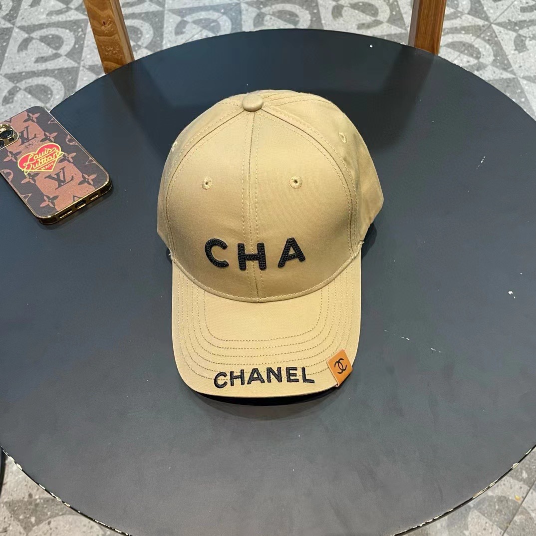 NO:214462,【CHANEL Chanel】New early spring simple baseball cap, universal hat for men and women fisherman hat baseball cap knit hat, hat, chanel, chanel, espadrilles, hats19860909【CHANEL香奈儿】早春新款简约棒球帽,男女通用帽子渔夫帽棒球帽针织帽,帽子,chanel,chanel,espadrilles,hats,hat