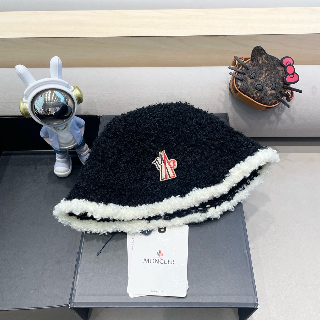 NO:214458,The new lamb wool fisherman hat for women in autumn and winter thickened warm bucket hat versatile knitted ear protection hat basin hat fisherman hat baseball hat knitted hat, hat, christian louboutin, Moncler, espadrilles, hats19860909蒙口moncler新款羊羔毛渔夫帽女秋冬加厚保暖水桶帽百搭针织护耳帽子盆帽帽子渔夫帽棒球帽针织帽,帽子,christian louboutin,Moncler,espadrilles,hats,hat