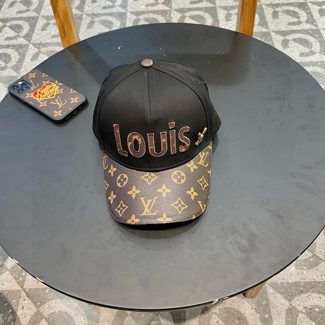 NO:214476,Louis Vuitton Louis Vuitton new baseball cap LV baseball cap, simple and atmospheric, universal hat, fisherman hat baseball cap knit hat, hat, louis vuitton, louis vuitton, louis vuitton, espadrilles, hats19860909路易威登LouisVuitton新款棒球帽  LV棒球帽,简约大气,男女通用帽子渔夫帽棒球帽针织帽,帽子,louis vuitton,louis vuitton,louis vuitton,espadrilles,hats,hat