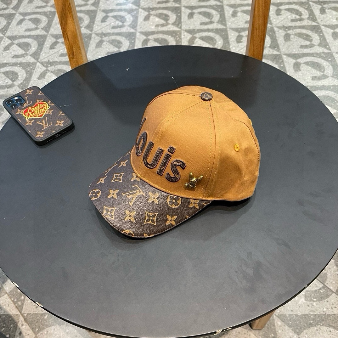 NO:221075,Louis Vuitton Louis Vuitton new baseball cap LV baseball cap, simple and atmospheric, universal hat, fisherman hat baseball cap knit hat, hat, louis vuitton, louis vuitton, louis vuitton, espadrilles, hats19860909路易威登LouisVuitton新款棒球帽  LV棒球帽,简约大气,男女通用帽子渔夫帽棒球帽针织帽,帽子,louis vuitton,louis vuitton,louis vuitton,espadrilles,hats,hat