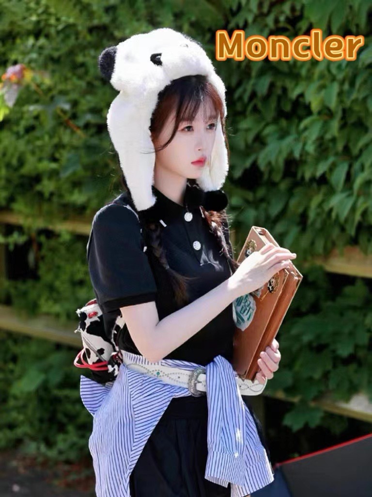 NO:214466,Moncler raccoon hat winter ear protection hat thickened warm cold children adult parent-child hat cute cute fun Lei Feng hat fisherman hat baseball hat knit hat, hat, christian louboutin, espadrilles, hats19860909moncler小浣熊帽子冬季护耳帽加厚保暖防寒儿童成人亲子帽可爱萌趣雷锋帽帽子渔夫帽棒球帽针织帽,帽子,christian louboutin,espadrilles,hats,hat