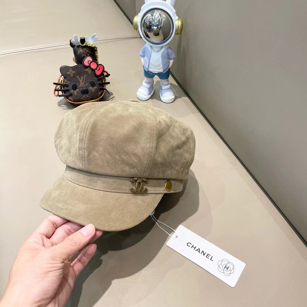 NO:214469,Chanel Chanel autumn and winter hat women fashionable face-showing little black velvet fabric octagonal hat painter hat newspaper bee hat baseball hat fisherman hat baseball hat knit hat, hat, chanel, chanel, espadrilles, hats19860909Chanel香奈儿秋冬帽子女洋气时尚显脸小黑色丝绒面料八角帽画家帽报童帽鸭舌帽帽子渔夫帽棒球帽针织帽,帽子,chanel,chanel,espadrilles,hats,hat