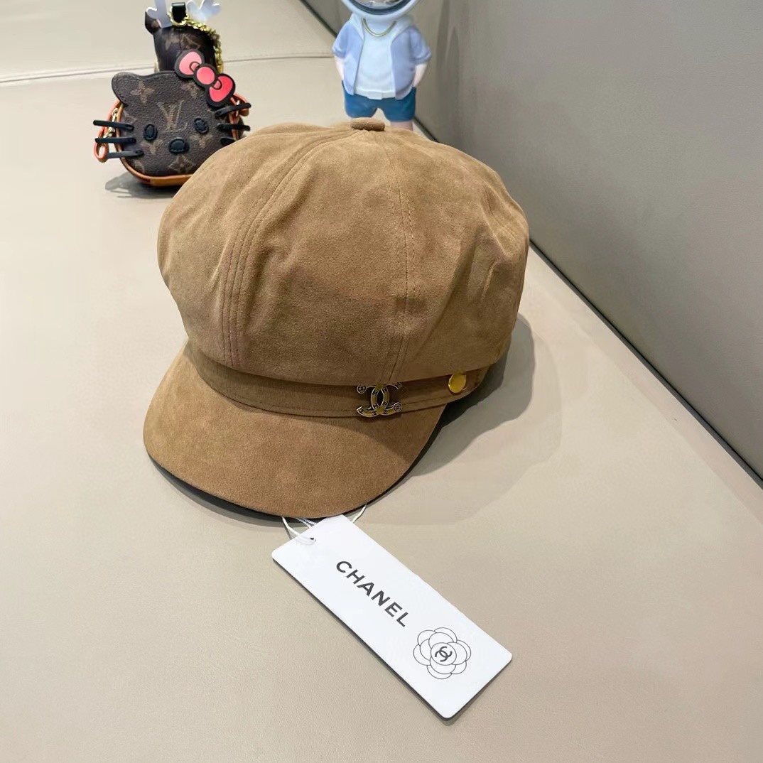 NO:214397,Chanel Chanel autumn and winter hat women fashionable face-showing little black velvet fabric octagonal hat painter hat newspaper bee hat baseball hat fisherman hat baseball hat knit hat, hat, chanel, chanel, espadrilles, hats19860909Chanel香奈儿秋冬帽子女洋气时尚显脸小黑色丝绒面料八角帽画家帽报童帽鸭舌帽帽子渔夫帽棒球帽针织帽,帽子,chanel,chanel,espadrilles,hats,hat