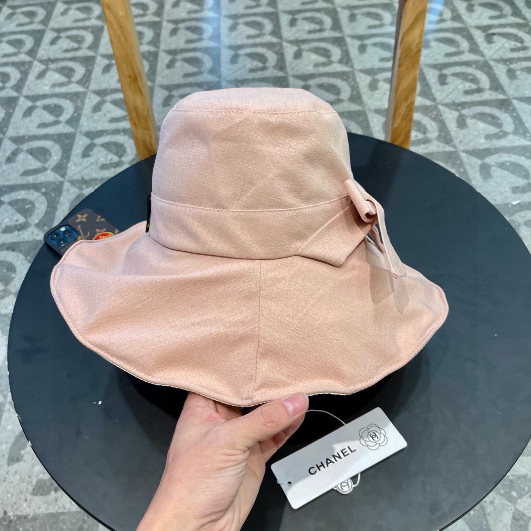 NO:355344,Chanel Chanel Spring and Summer New Women's Fisherman Hat Korean Bow Sunscreen Sun Hat Travel Foldable Sun Blade Hat Hat Straw Hat Fisherman Hat Baseball Hat, Hats, Chanel, Chanel, espadrilles, hatsChanel香奈儿 春夏新款女士渔夫帽韩版蝴蝶结防晒遮阳帽旅游可折叠太阳大檐帽子帽子草帽渔夫帽棒球帽,帽子,chanel,chanel,espadrilles,hats,hat