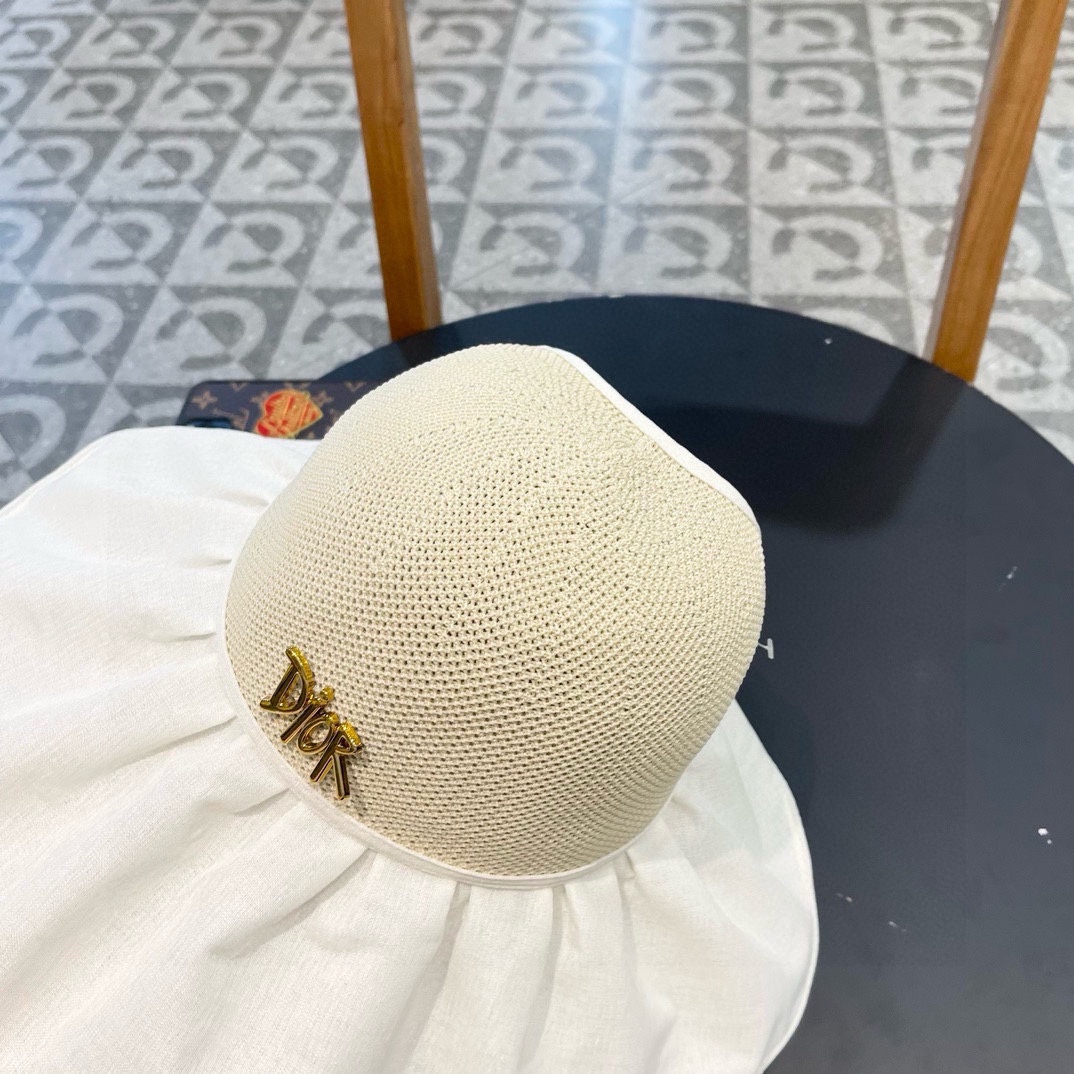 NO:355405,Dior Dior UV protection super large hat with bow can store sun hat women breathable face covering travel sun protection straw hat straw hat fisherman hat baseball hat, hat, dior, dior, espadrilles, hats迪奥dior防紫外线超大帽檐蝴蝶结可收纳遮阳帽子女士透气遮脸出游防晒草帽帽子草帽渔夫帽棒球帽,帽子,dior,dior,espadrilles,hats,hat
