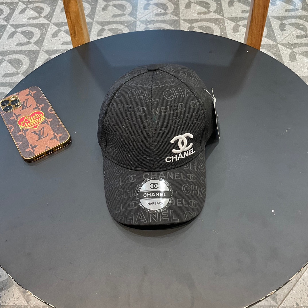 NO:228648,【CHANEL Chanel】New embroidered camellia baseball cap, new style shipped, big brand models are super easy to match, hurry up and buy them!  Hat Straw Hat Fisherman Hat Baseball Hat, Hats, Chanel, Chanel, espadrilles, hats19860909【CHANEL香奈儿】新款刺绣山茶花棒球帽,新款出货,大牌款超好搭配,赶紧入手！帽子草帽渔夫帽棒球帽,帽子,chanel,chanel,espadrilles,hats,hat