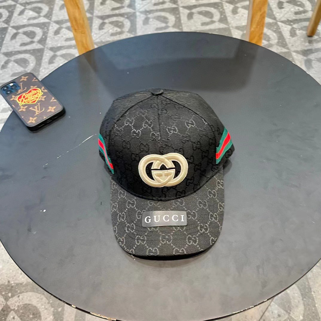NO:228611,Guqi.com hat GUCCI official website baseball hat, the original single is very popular, the craftsmanship is very exquisite, high-end, atmospheric and up-class!  Low-key luxury, easy to carry!  Run volume!  Hat Straw Hat Fisherman Hat Baseball Hat, Hats, Gucci, espadrilles, hats19860909古奇网帽GUCCI官网棒球帽,原单品质火爆来袭 工艺非常精美 高档大气上档次！低调奢华,方便携带！跑量！帽子草帽渔夫帽棒球帽,帽子,gucci,espadrilles,hats,hat