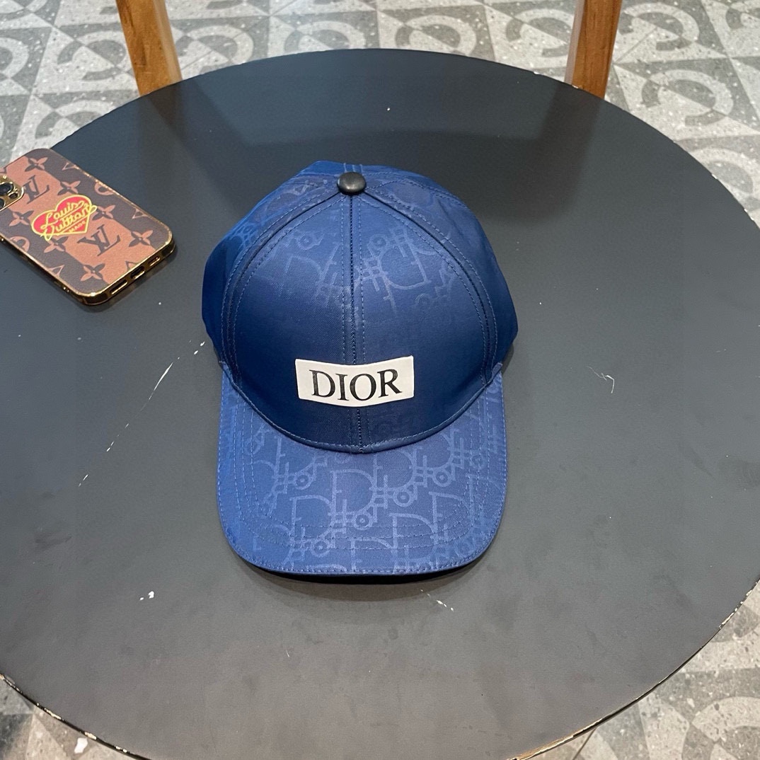 NO:228645,DIOR Dior Presbyterian D home baseball cap, super hot hat, straw hat, fisherman hat, baseball cap, hat, dior, dior, dior, espadrilles, hats19860909DIOR迪奥 老花D家棒球帽,超级火爆帽子草帽渔夫帽棒球帽,帽子,dior,dior,dior,espadrilles,hats,hat