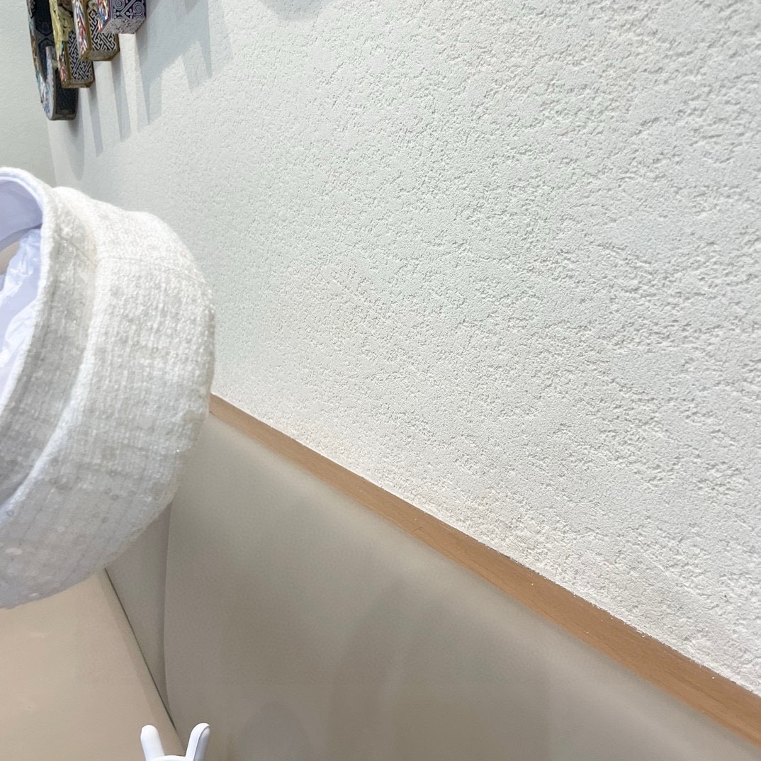  PRADA小香风海军鸭舌帽女春秋新款八角贝雷帽报童画家帽英伦韩版潮