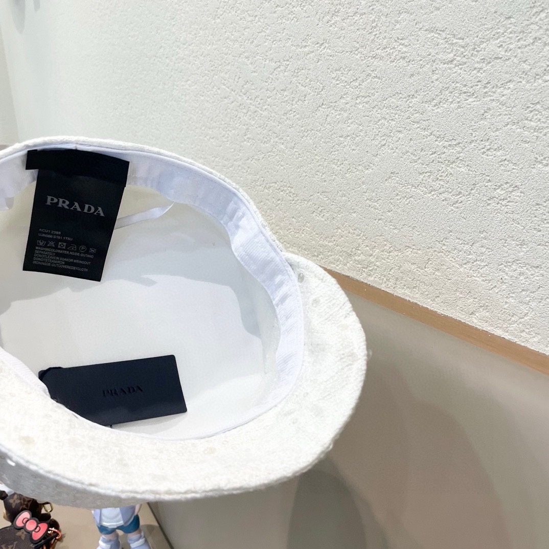  PRADA小香风海军鸭舌帽女春秋新款八角贝雷帽报童画家帽英伦韩版潮