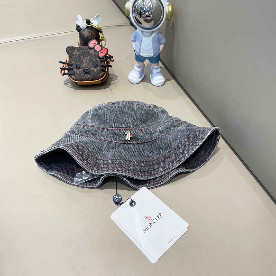 NO:228644,MONCLER domestic purchasing agent for spring women outdoor leisure special sunshade cowboy fisherman hat straw hat fisherman hat baseball hat, hat, christian louboutin, Moncler, espadrilles, hats19860909MONCLER蒙口国内代购春季女士户外休闲特色遮阳牛仔渔夫帽帽子草帽渔夫帽棒球帽,帽子,christian louboutin,Moncler,espadrilles,hats,hat