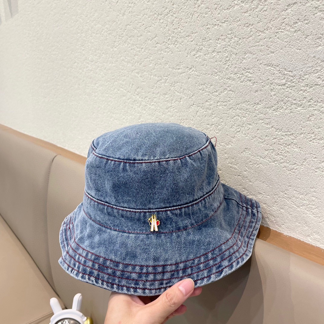 NO:228616,MONCLER domestic purchasing agent for spring women outdoor leisure special sunshade cowboy fisherman hat straw hat fisherman hat baseball hat, hat, christian louboutin, Moncler, espadrilles, hats19860909MONCLER蒙口国内代购春季女士户外休闲特色遮阳牛仔渔夫帽帽子草帽渔夫帽棒球帽,帽子,christian louboutin,Moncler,espadrilles,hats,hat