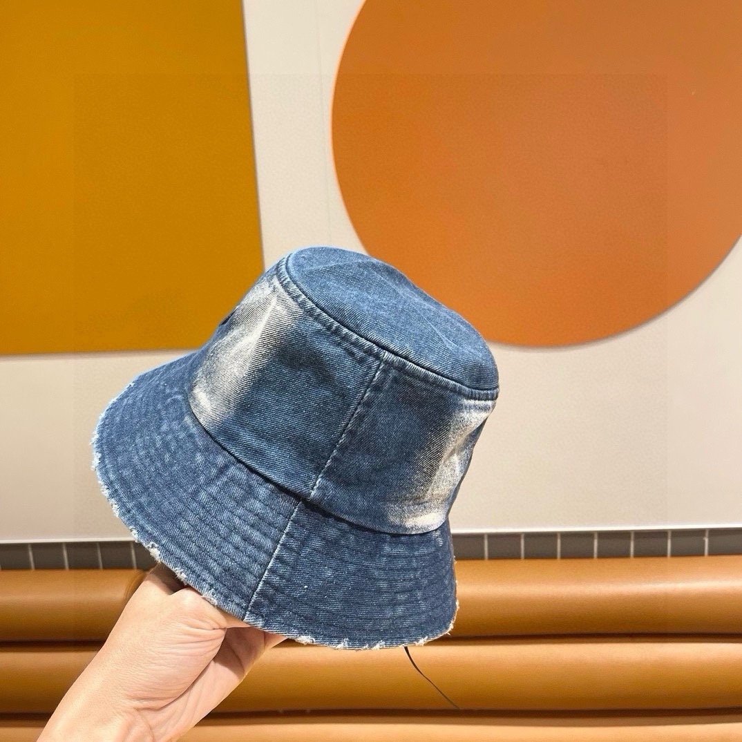 NO:214699,Gucci baseball cap GUCCI, baseball cap, very exquisite craftsmanship, high-end and elegant!  Low-key luxury, easy to carry!  Run volume!  Hat fisherman hat baseball hat knit hat, hat, gucci, espadrilles, hats19860909古奇棒球帽GUCCI,棒球帽, 工艺非常精美 高档大气上档次！低调奢华,方便携带！跑量！帽子渔夫帽棒球帽针织帽,帽子,gucci,espadrilles,hats,hat