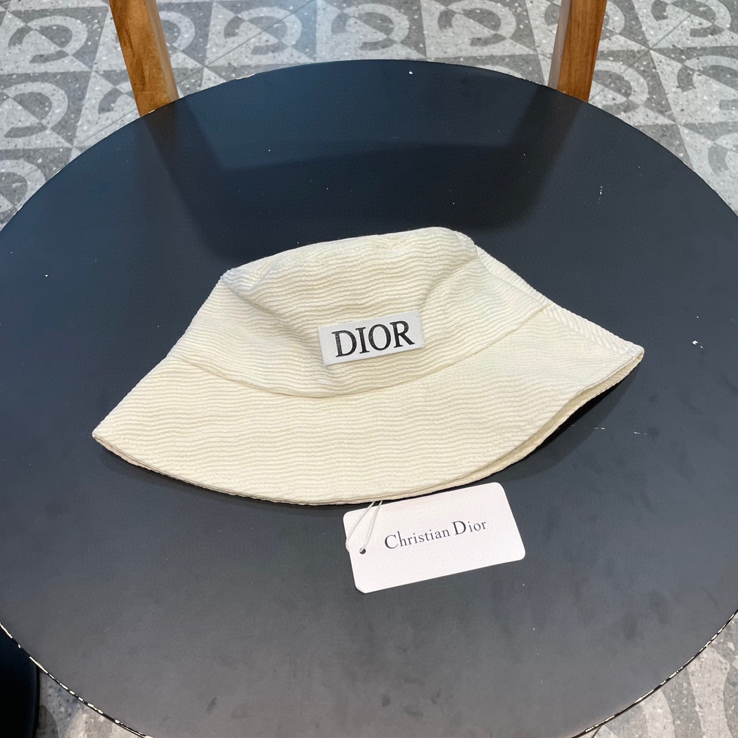 NO:355251,Dior DIOR] official website is launched simultaneously. Korean new British sports model heavy industry customization model 1:1 original single quality, universal fisherman hat, Mianma geological fabric, original quality counter hat, straw hat, fisherman hat, baseball hat, hat, dior, dior, espadrilles, hats迪奥DIOR】官网同步上线 韩版新款英式运动款重工定制款1:1原单品质 男女通用渔夫帽 绵麻地质面料 原版质量专柜帽子草帽渔夫帽棒球帽,帽子,dior,dior,espadrilles,hats,hat