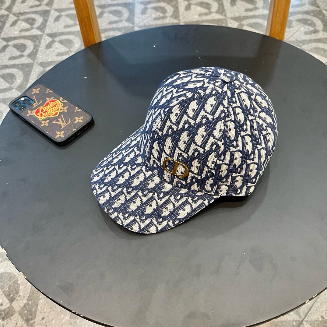 dior hat Dior ！New ， ！ ！