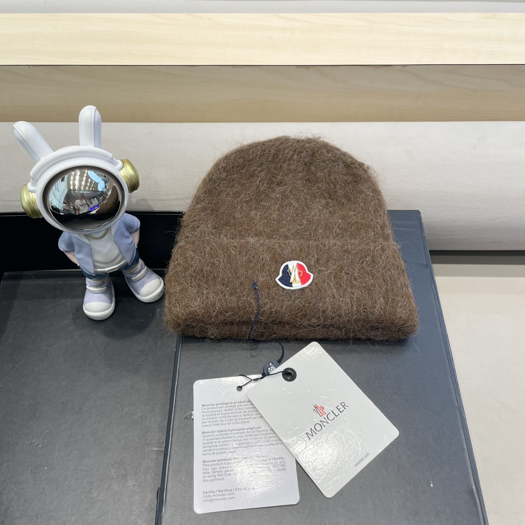 NO:214850,moncler [authentic] masked beige hat, light plate, wool hat, women's winter versatile knitted hat, fashionable warm cold hat, fisherman hat, baseball hat, knit hat, hat, christian louboutin, Moncler, espadrilles, hats19860909moncler【正品】蒙口米色帽子光板毛线帽女冬百搭针织帽时尚保暖冷帽帽子渔夫帽棒球帽针织帽,帽子,christian louboutin,Moncler,espadrilles,hats,hat