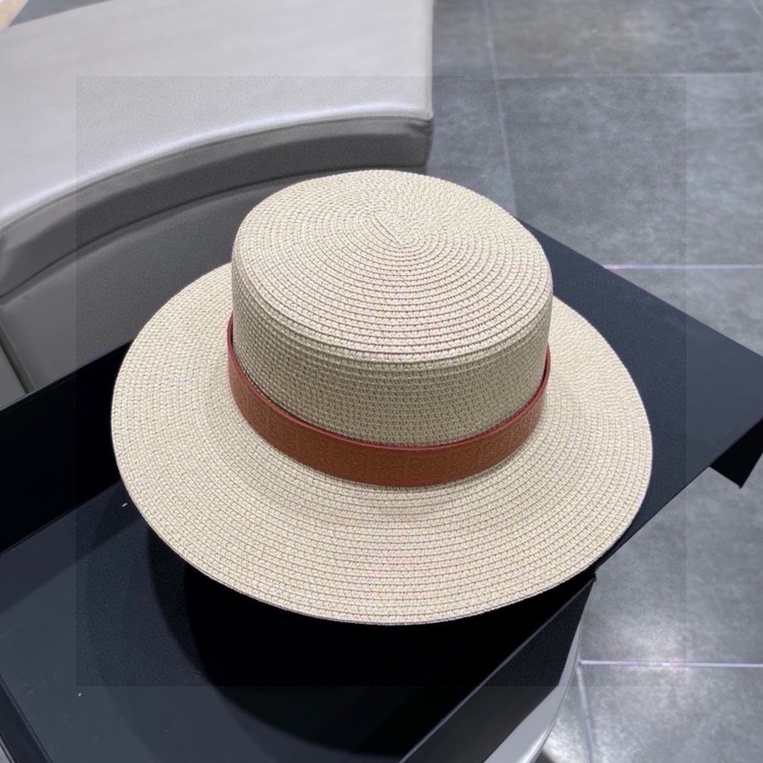 NO:362737,LOEWE [Luo Yiwei] Early spring new straw woven straw hat basin hat beach style, simple and elegant, versatile single product~ the first choice when going out, the new hat shape is super beautiful, the new product is on the shelves of the hat straw hat fisherman hat baseball hat knit hat, hat, loewe, loewe, espadrilles, espadrilles, hatsLOEWE【罗意威】早春新款草编遮阳草帽盆帽沙滩风,简约大方,百搭单品～出街首选,新款帽型超美腻,新品上架帽子草帽渔夫帽棒球帽针织帽,帽子,loewe,loewe,espadrilles,espadrilles,hats,hat